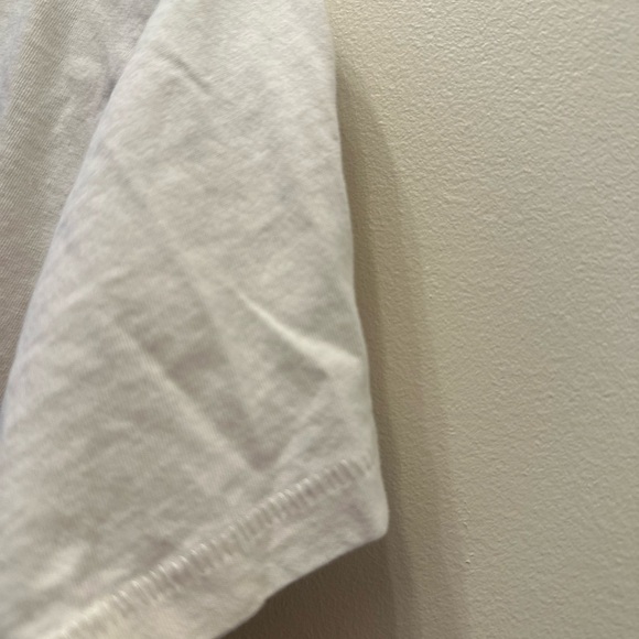 Morgan Wallen Shirt women’s Medium Horse Cowboy Country Merch - Picture 3 of 4